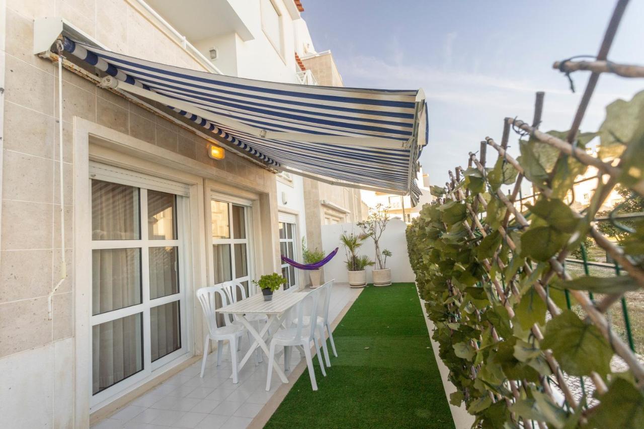 Best Houses 40 - You Me And The Sea Ferrel  Exterior photo