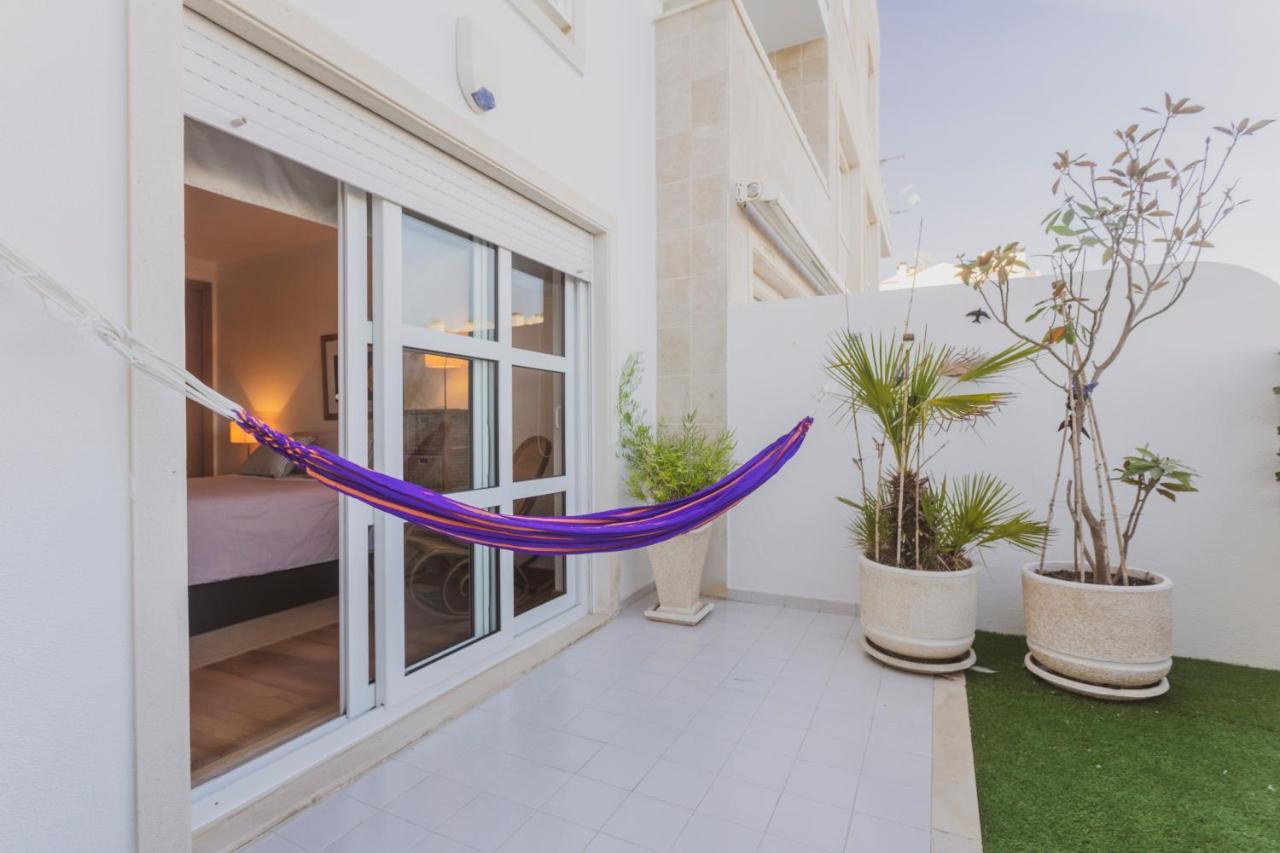 Best Houses 40 - You Me And The Sea Ferrel  Exterior photo
